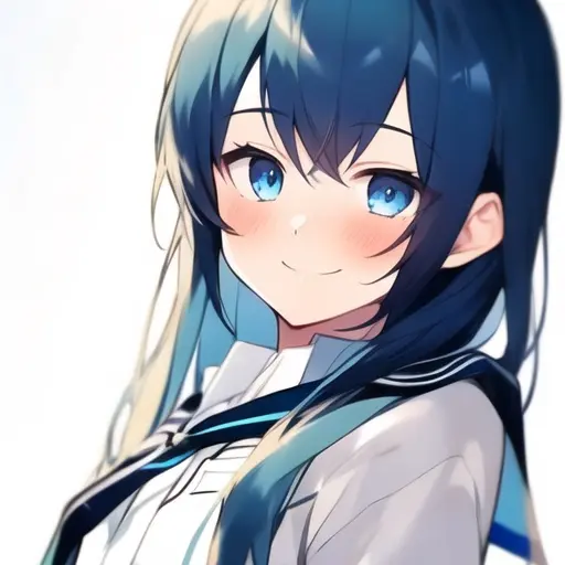 sinnasuka의 優里