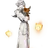 ジョウテン
