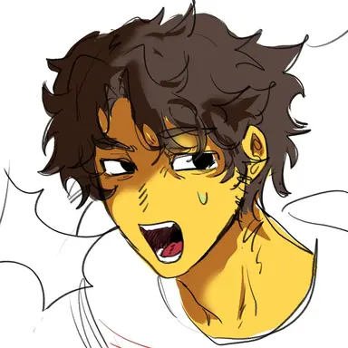 Profile image of 셰들레츠키