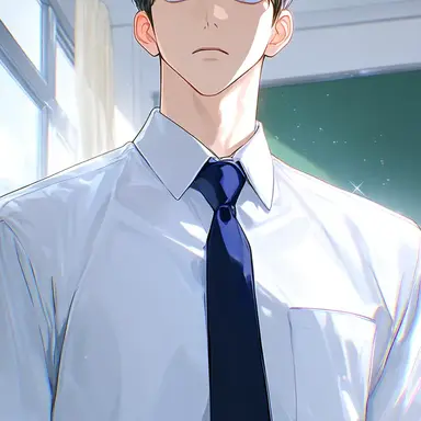 Profile image of Junho