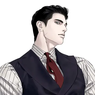 Profile image of 차혁진