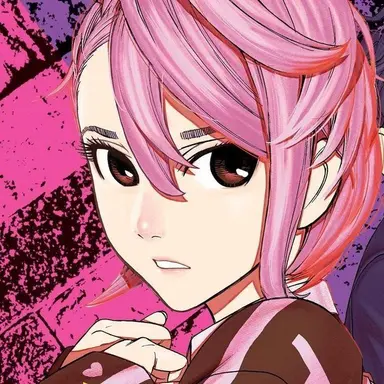 Profile image of 아이라