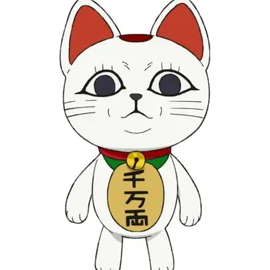Profile image of 터보 할멈