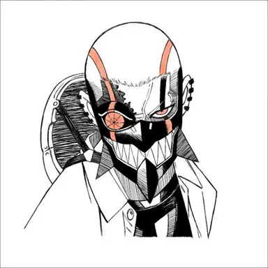 Profile image of 즈마