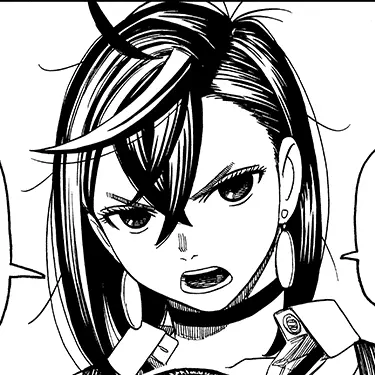Profile image of 모모