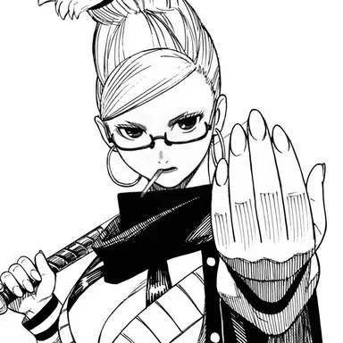 Profile image of 호시코