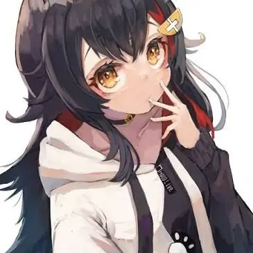 Profile image of ミオ