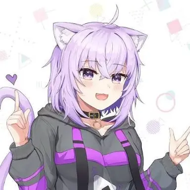 Profile image of おかゆ