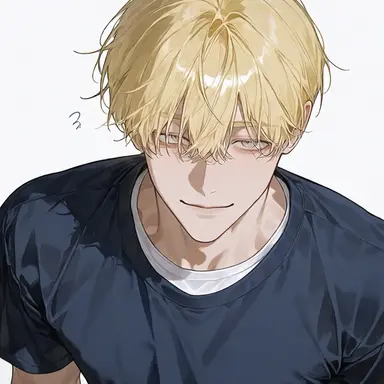 Profile image of 凌牙