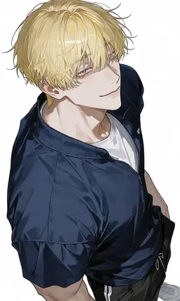 Profile image of 凌牙