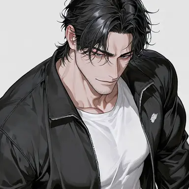 Profile image of 宗玄