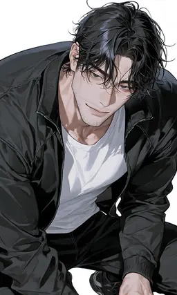 Profile image of 宗玄