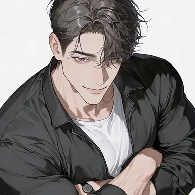 Profile image of 宗近