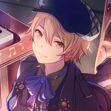 Profile image of 토르페