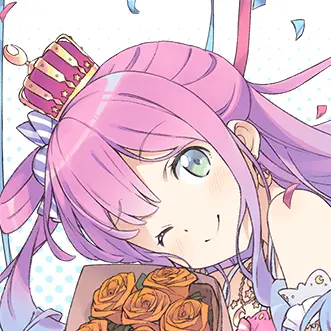 Profile image of 姫森ルーナ