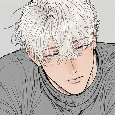Profile image of 瑞