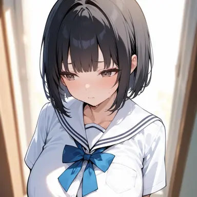 Profile image of 雨後之 旭