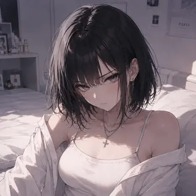 Profile image of 不穏バグを許さない女