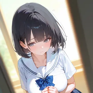 Profile image of 旭