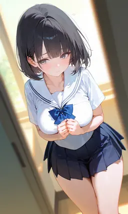 Profile image of 아사히