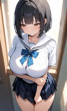 Profile image of 우고노 아사히