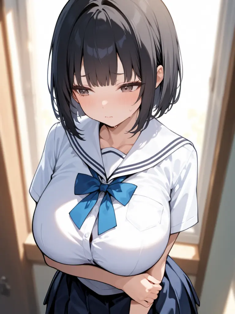 LoyalMudi1877의 私のこと守って⋯？