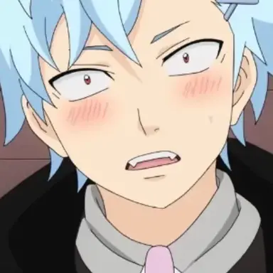 Profile image of 海藤瞬