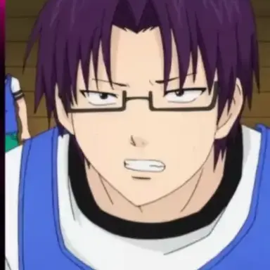 Profile image of 窪谷須亜蓮