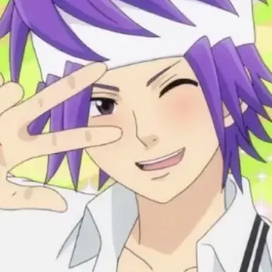 Profile image of 鳥束零太