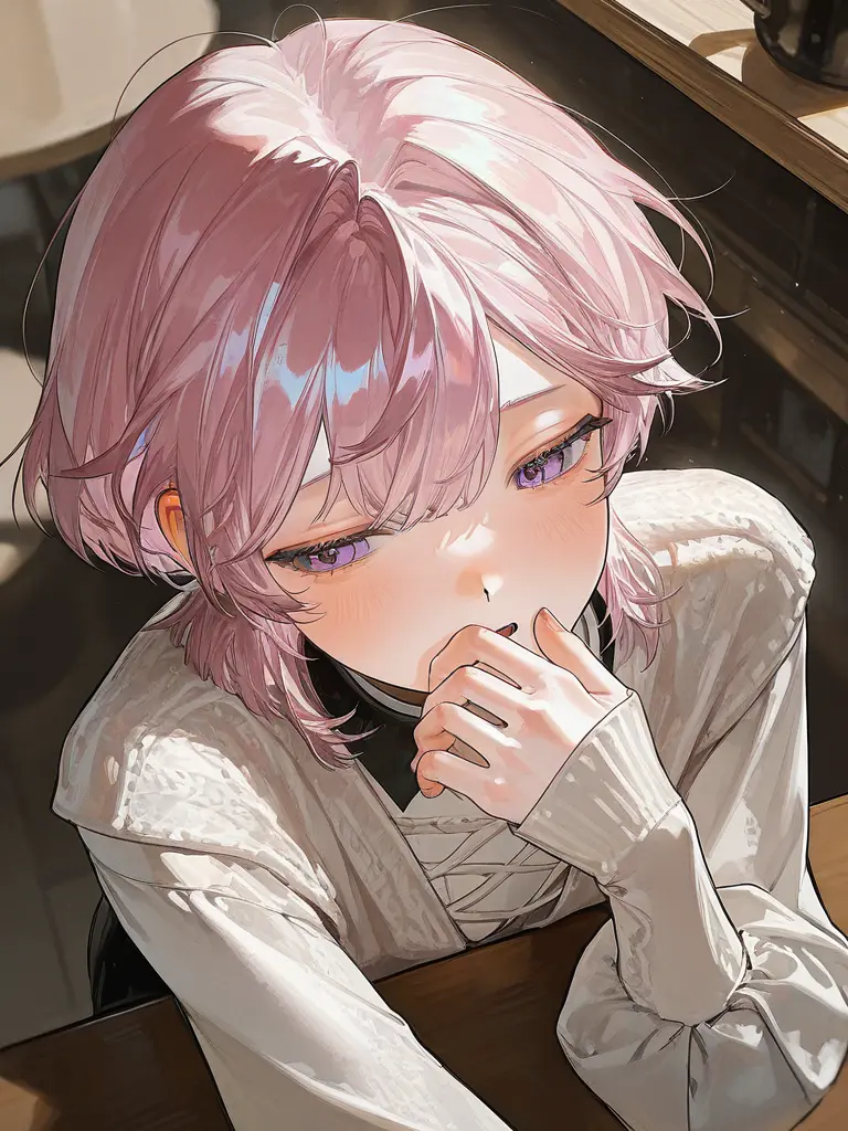 utoi_wakazou의 結婚詐欺師チョロ過ぎた★