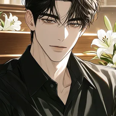 Profile image of Callum