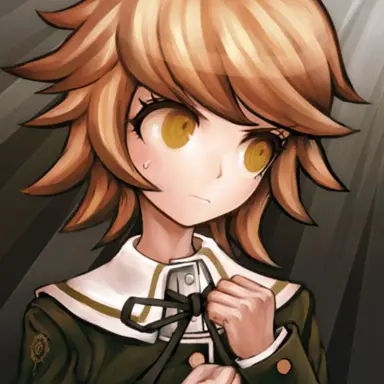 Profile image of Chihiro