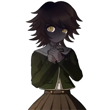 Profile image of Chihiro