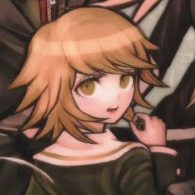 Profile image of Chihiro