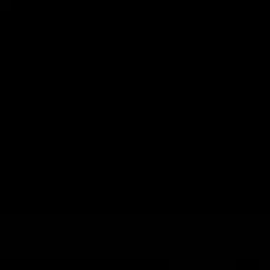 Profile image of 한동민