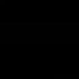 Profile image of 명재현