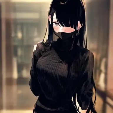 Profile image of 八雲恵