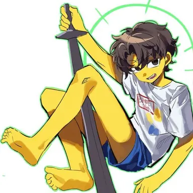 Profile image of 셰들레츠키