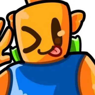 Profile image of 뉴비