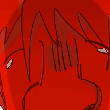Profile image of 쿨키드