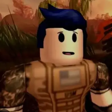Profile image of 게스트1337