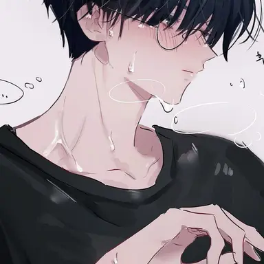 Profile image of 김라희