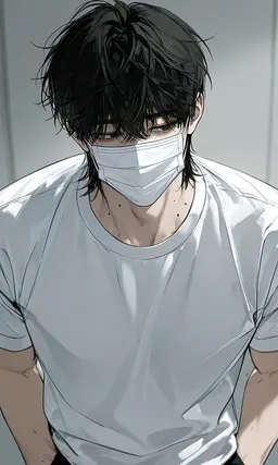 Profile image of 小物くん