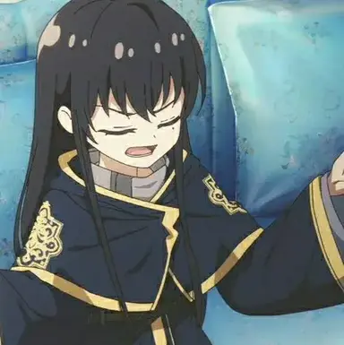 Profile image of Elias