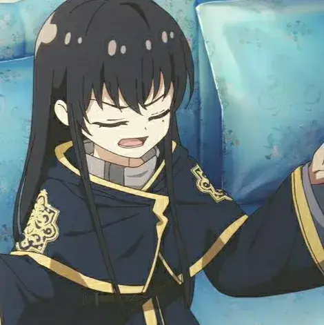 PlumpGoal6757의 Elias