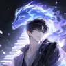 Profile image of ペク・イヒョン