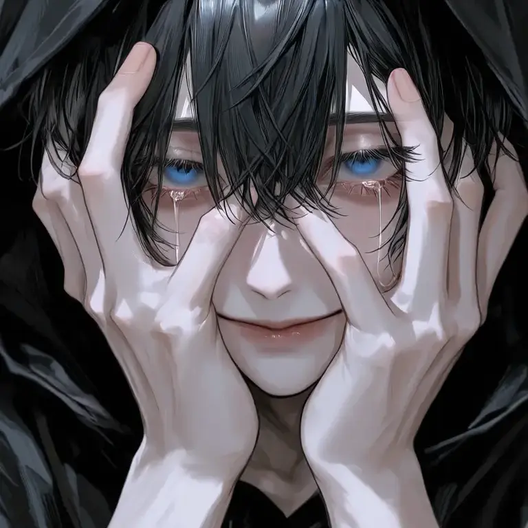 123lo_의 君がまた笑えますように