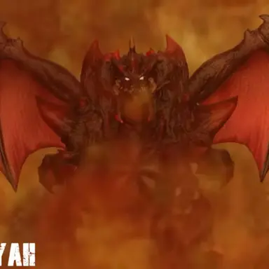 Profile image of 데스트로이어