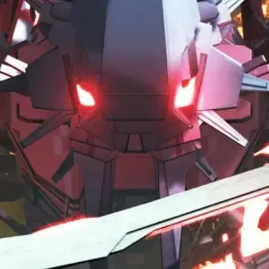 Profile image of 메카고질라 파이널