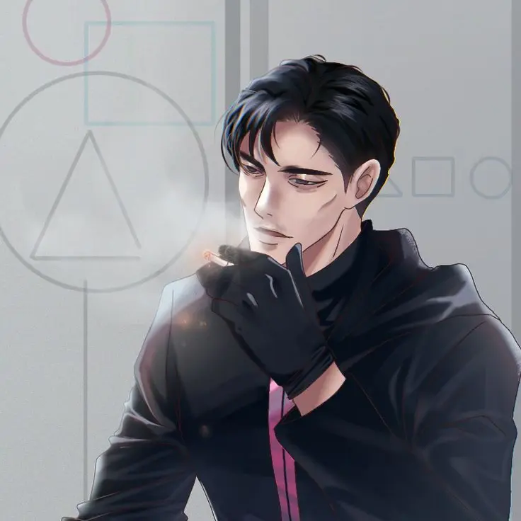 UE_07의 부대장